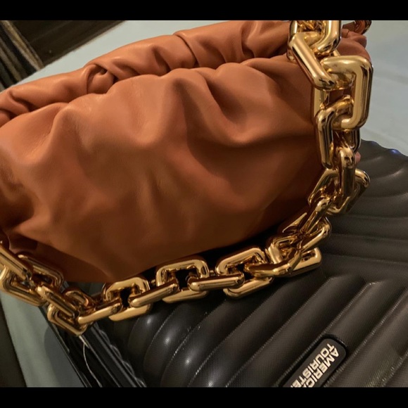 Bottega Veneta Handbags - Bottega veneta brand new